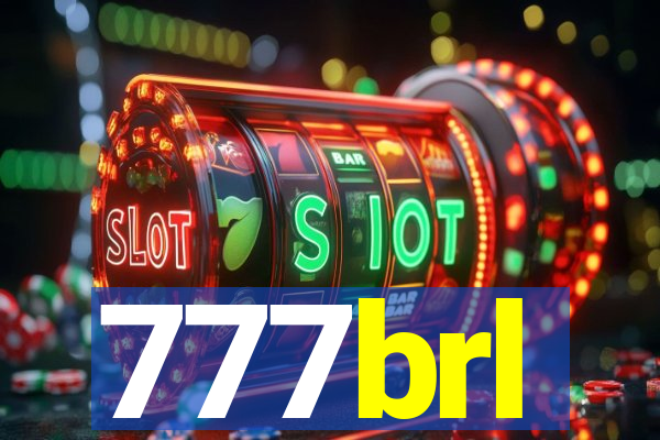 777brl