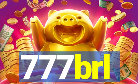 777brl