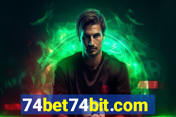 74bet74bit.com