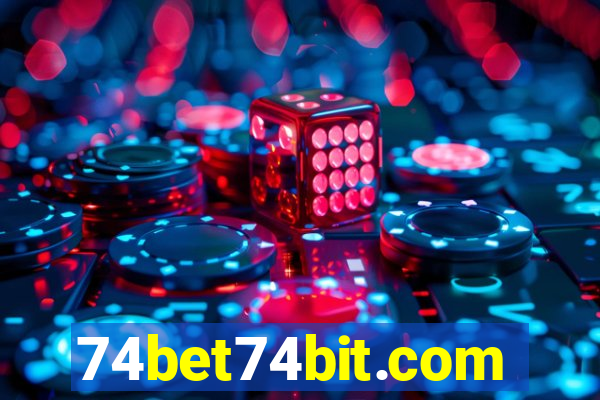 74bet74bit.com