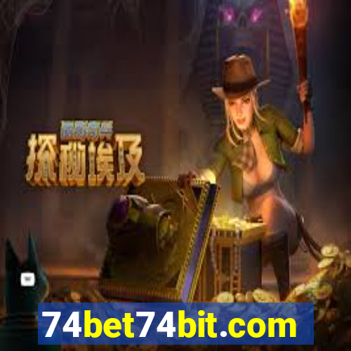 74bet74bit.com