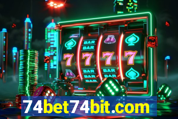 74bet74bit.com