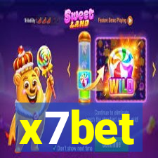 x7bet