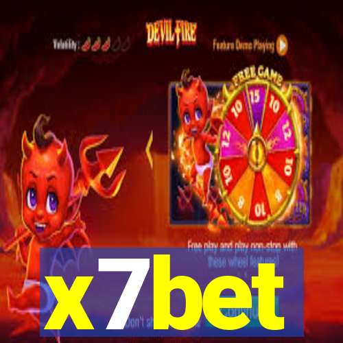 x7bet