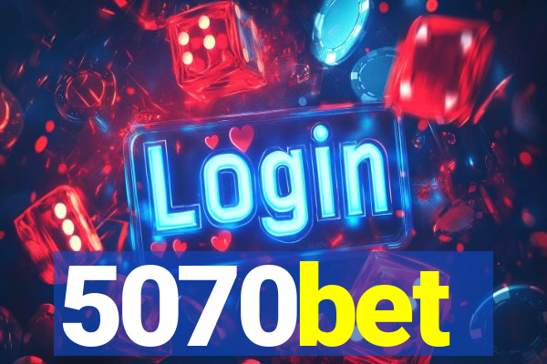 5070bet