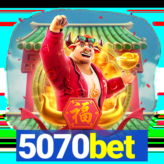 5070bet