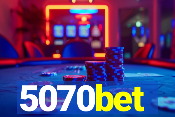 5070bet