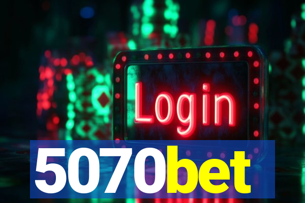 5070bet