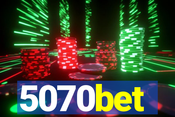 5070bet