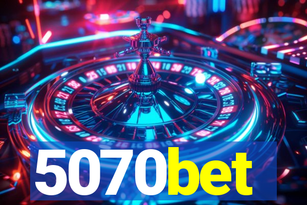 5070bet