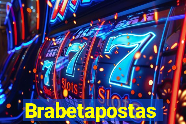 Brabetapostas