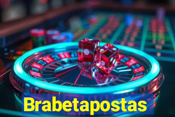 Brabetapostas