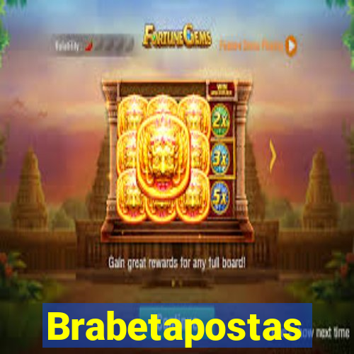 Brabetapostas