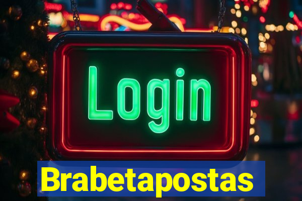 Brabetapostas