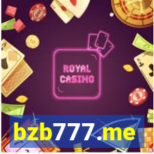 bzb777.me