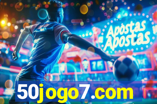 50jogo7.com