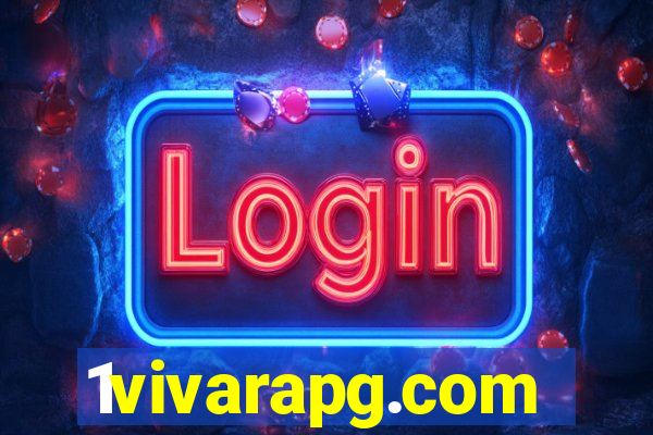 1vivarapg.com