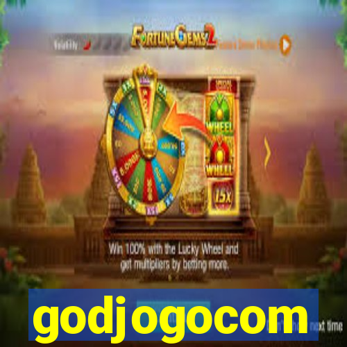 godjogocom