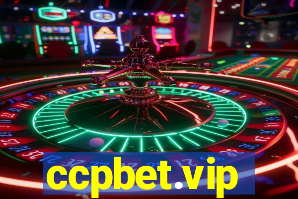 ccpbet.vip