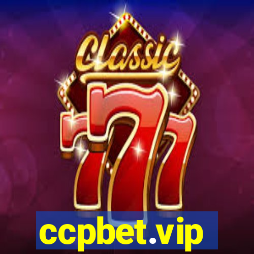 ccpbet.vip