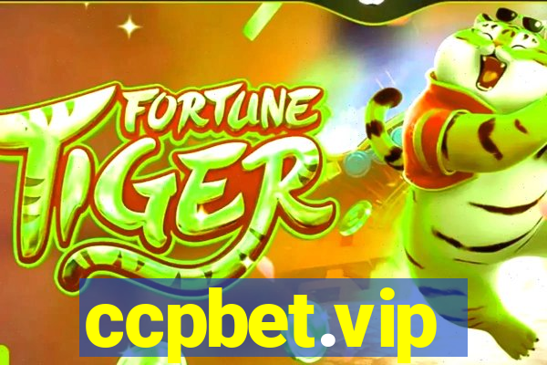 ccpbet.vip