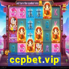 ccpbet.vip