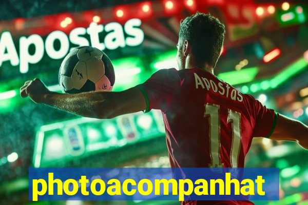 photoacompanhates