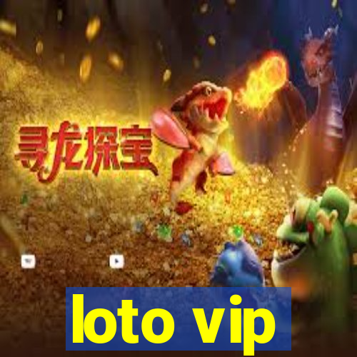 loto vip