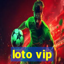 loto vip