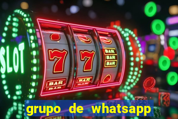 grupo de whatsapp resenha 24 horas