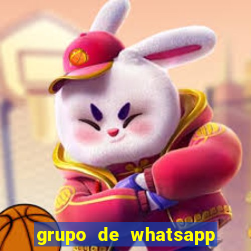 grupo de whatsapp resenha 24 horas