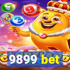 9899 bet