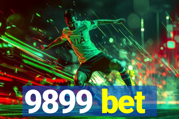 9899 bet