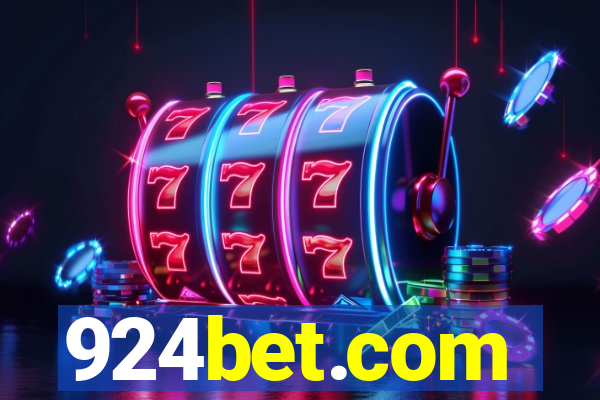 924bet.com