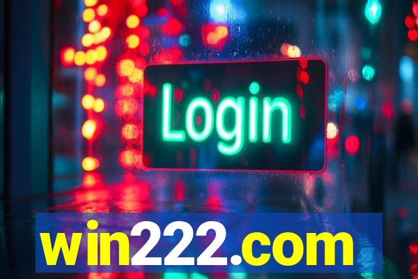 win222.com