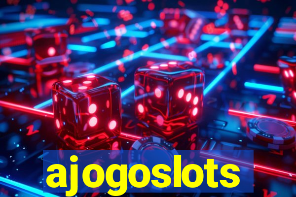 ajogoslots