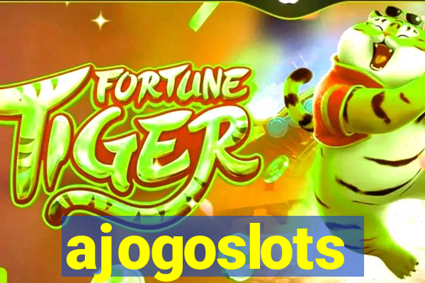 ajogoslots