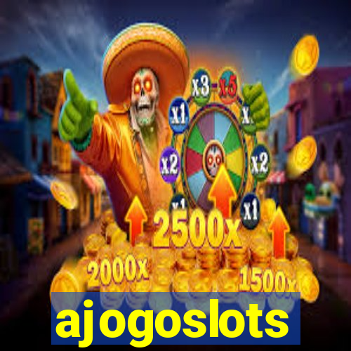 ajogoslots