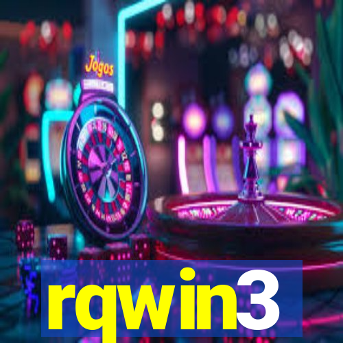 rqwin3