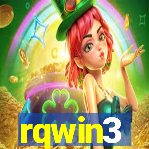 rqwin3