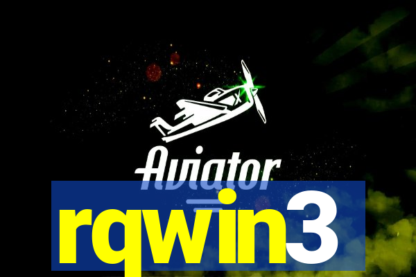 rqwin3