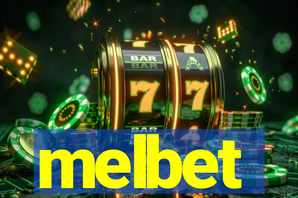 melbet