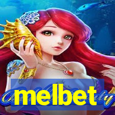 melbet