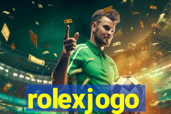 rolexjogo