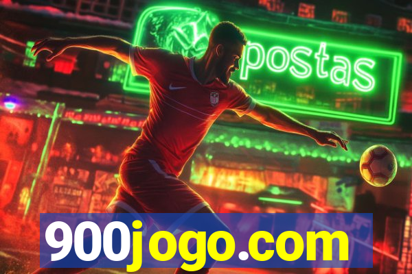 900jogo.com