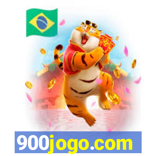 900jogo.com