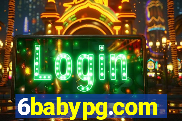 6babypg.com