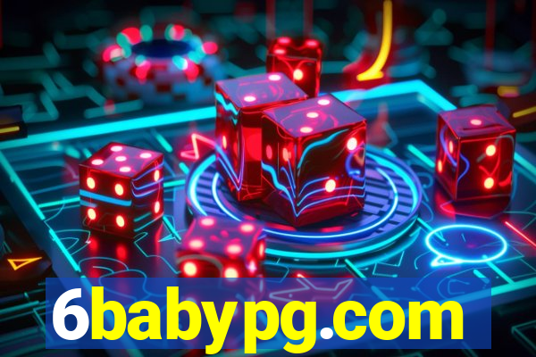 6babypg.com