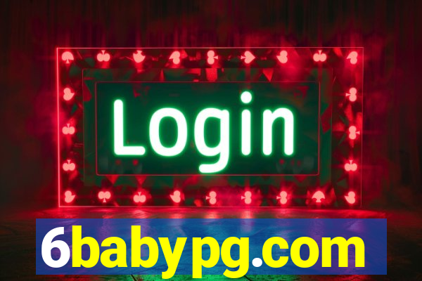 6babypg.com