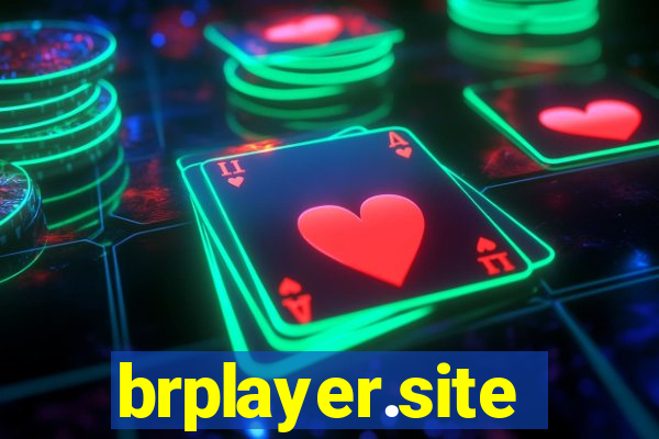 brplayer.site